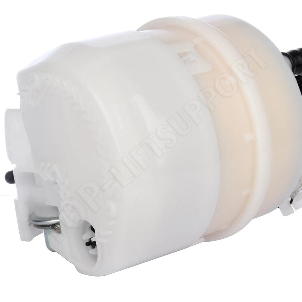 Fuel Pump Assembly for Nissan Maxima Altima Quest (2004–2009)