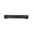 Replacement Front License Plate Bracket For 2013-2016 Hyundai Santa Fe Sport