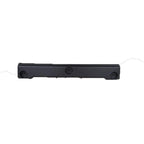 Replacement Front License Plate Bracket For 2013-2016 Hyundai Santa Fe Sport