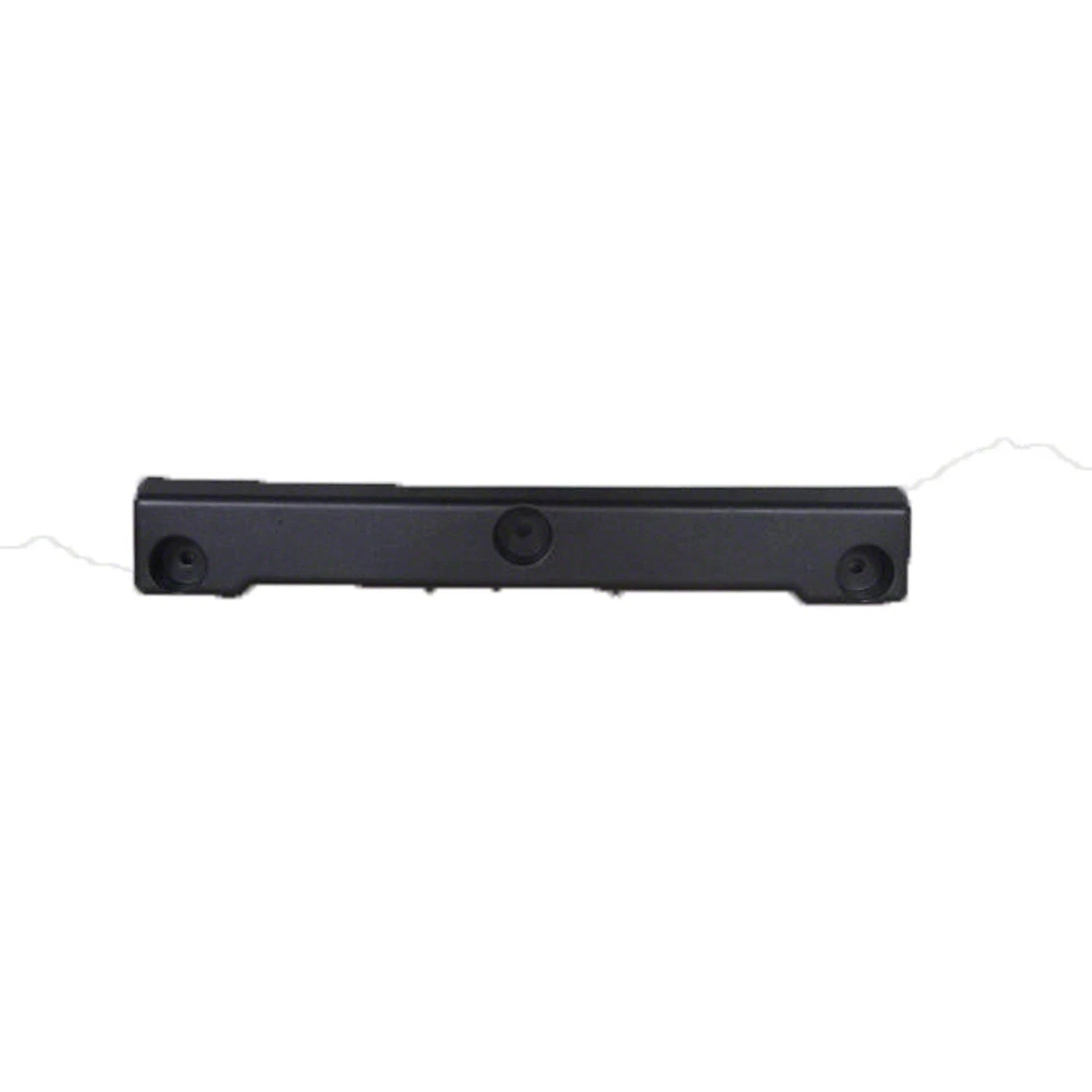 Replacement Front License Plate Bracket For 2013-2016 Hyundai Santa Fe Sport
