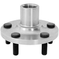 Wheel Hubs for Toyota Matrix (2003–2006) Front & Rear with Bearing AWD
