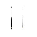 Hood Lift Support for - Front Driver & Passenger Side