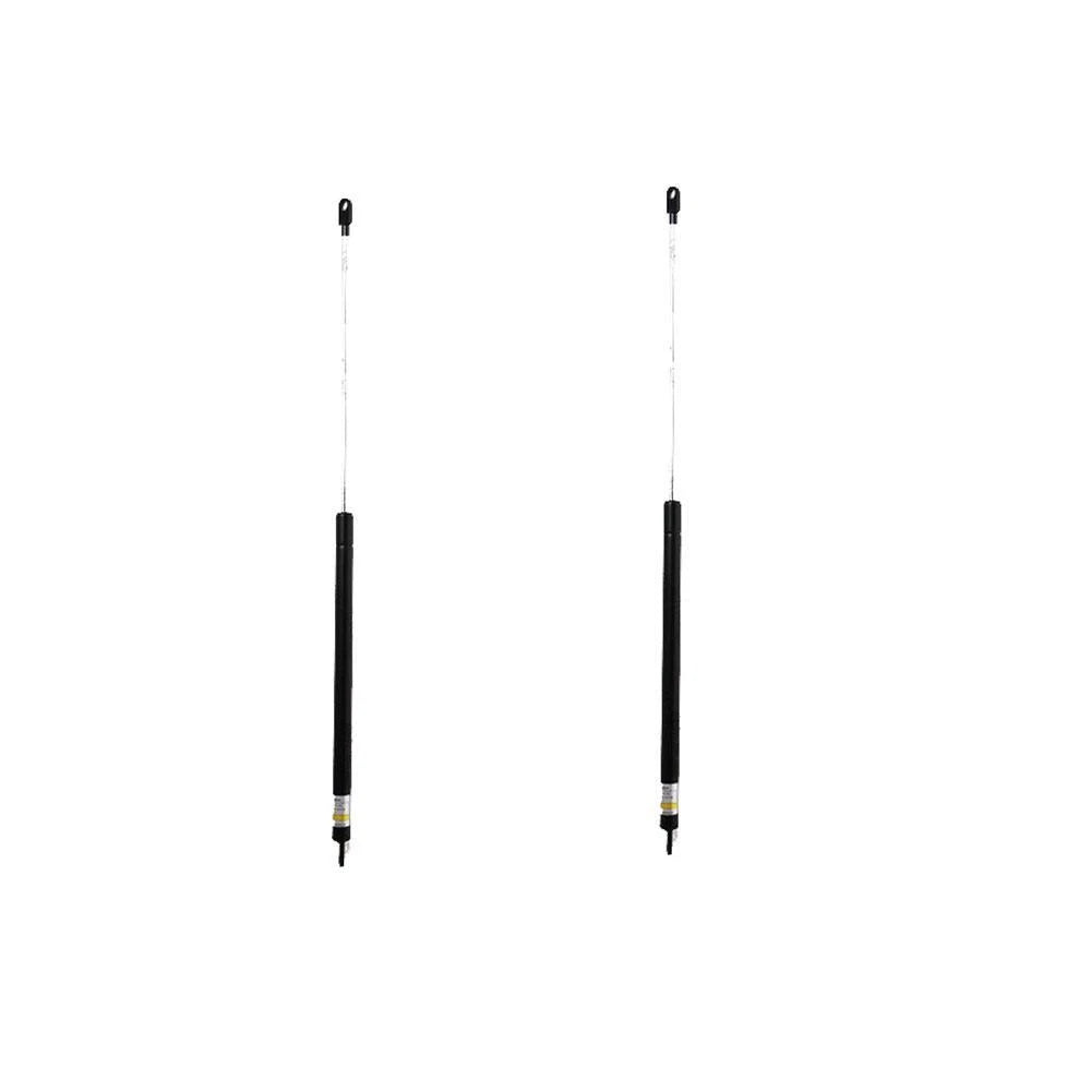 Hood Lift Support for - Front Driver & Passenger Side