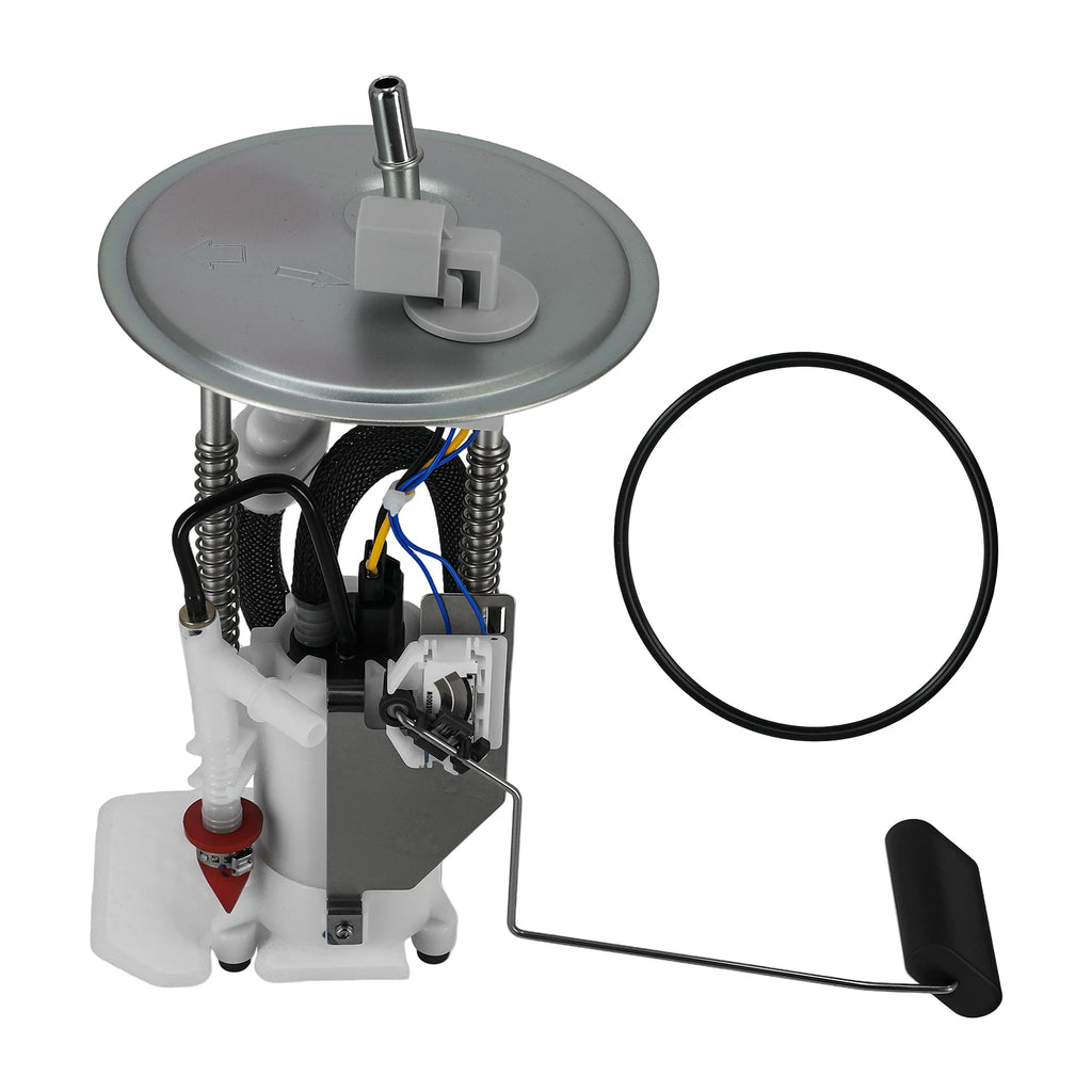 Electric Fuel Pump for Ford Mustang V6 V8 GT (2010) AR3Z9H307A Left Side