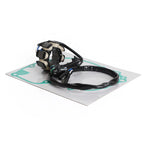 Magneto Stator Coil Generator with Gasket for Honda CRF450R (2004)