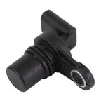 Camshaft Position Sensors for Dodge Dart, Caliber, Chrysler 200, Jeep Compass (2013-2016)