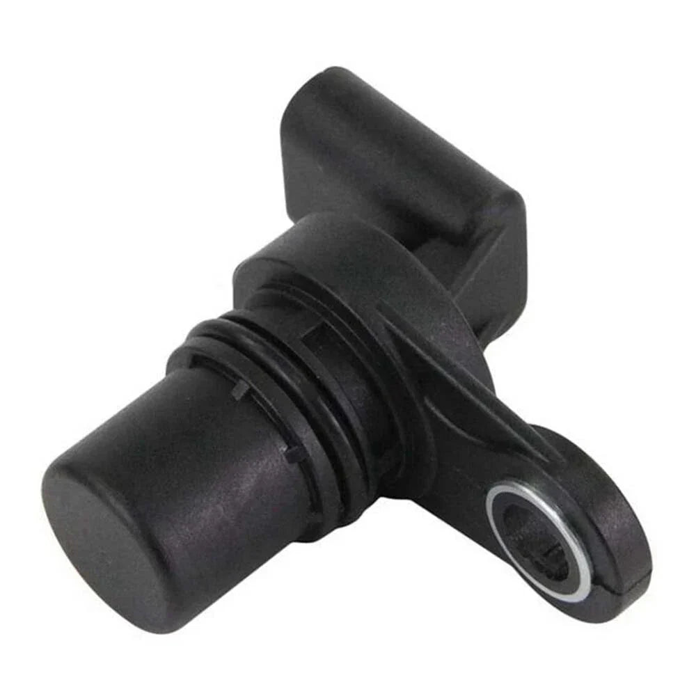Camshaft Position Sensors for Dodge Dart, Caliber, Chrysler 200, Jeep Compass (2013-2016)