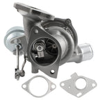 Right Side Turbocharger for Ford F-150 2.7L V6 (2015–2018) FL3Z6K682E