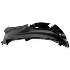 Fog Light Cover for Ford Mustang (2015-2017)