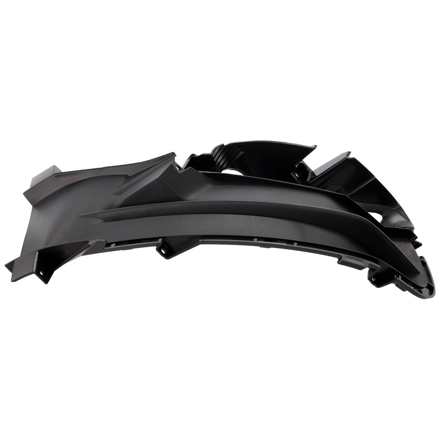Fog Light Cover for Ford Mustang (2015-2017)
