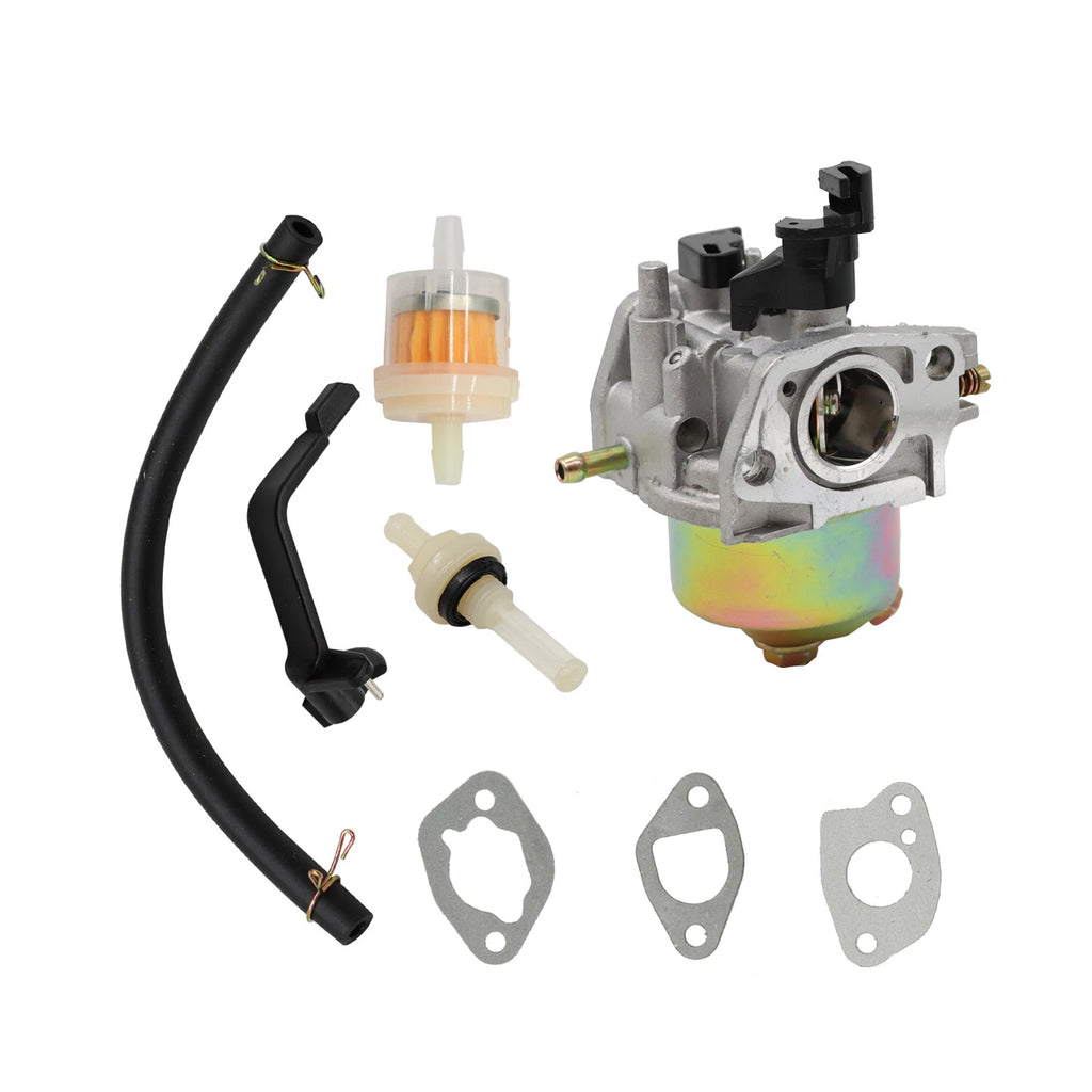Carburetor for Jiangdong JD3000 JD2500 JF168 (5.5HP, 2500, 3000 Watt)