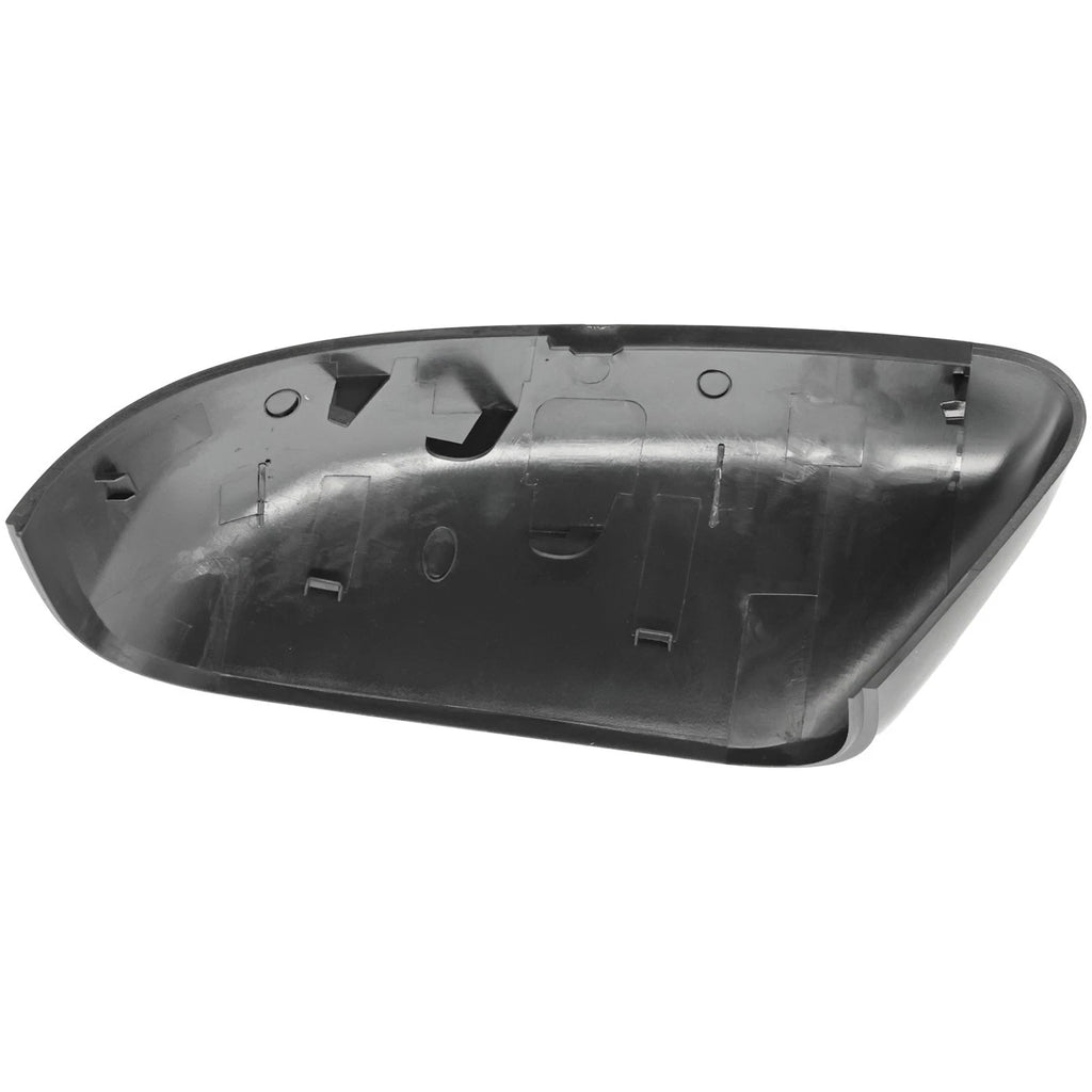 Mirror Covers Set of 2 for Ford Explorer