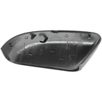 Mirror Covers Set of 2 for Ford Explorer