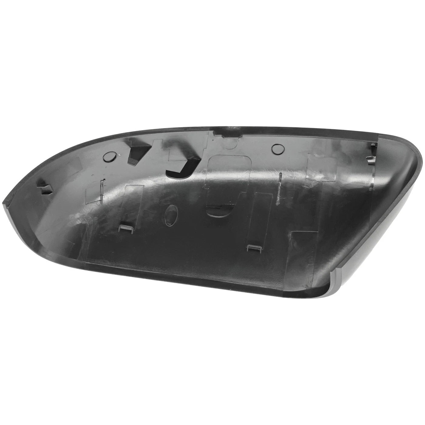Mirror Covers Set of 2 for Ford Explorer