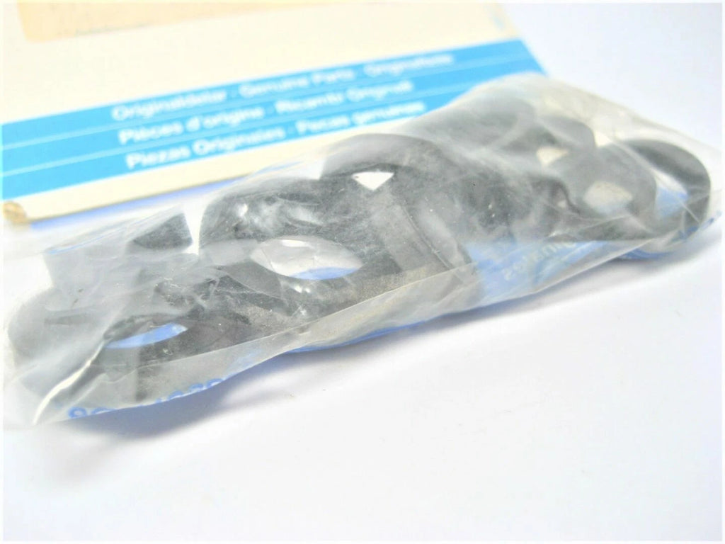 Seal Ring Kit for Volvo Penta AQ BB Series Marine Engine (OEM)