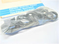 Seal Ring Kit for Volvo Penta AQ BB Series Marine Engine (OEM)