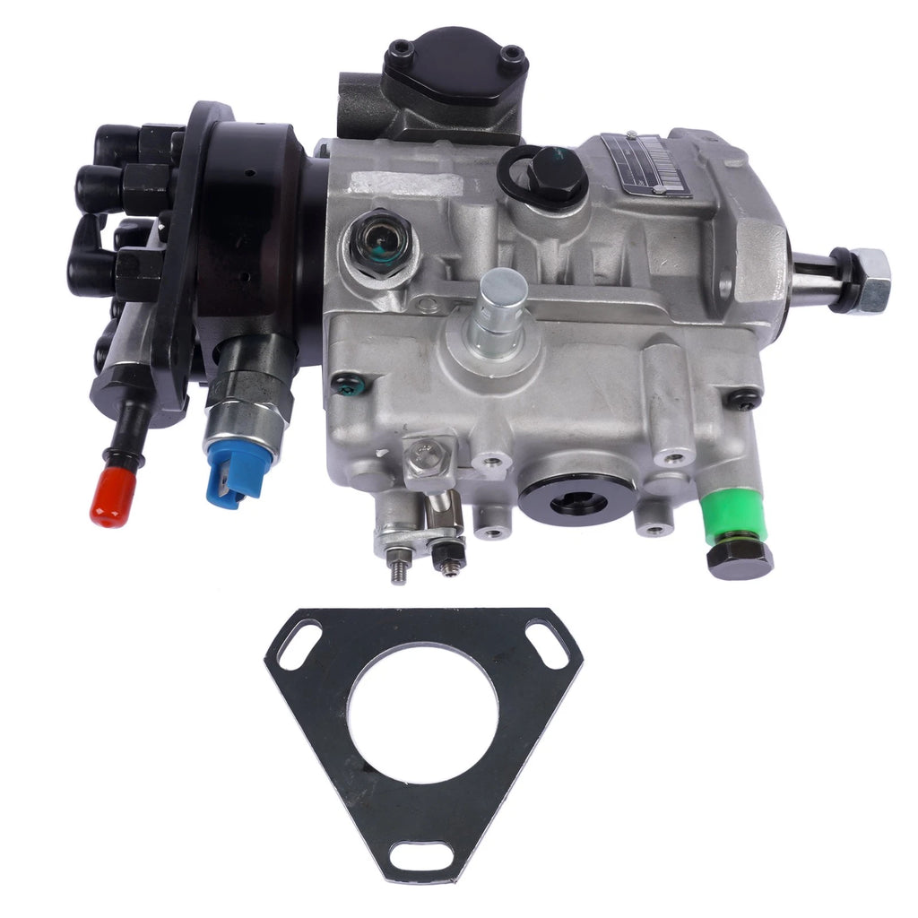 Fuel Injection Pump for Perkins T2332 (8924A490T, 8924A498T, 8924A499T)