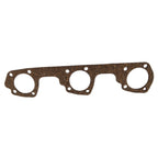 Air Box Gasket for Johnson Evinrude 3 CYL 50 60 70 HP Engine (333008, 321793)