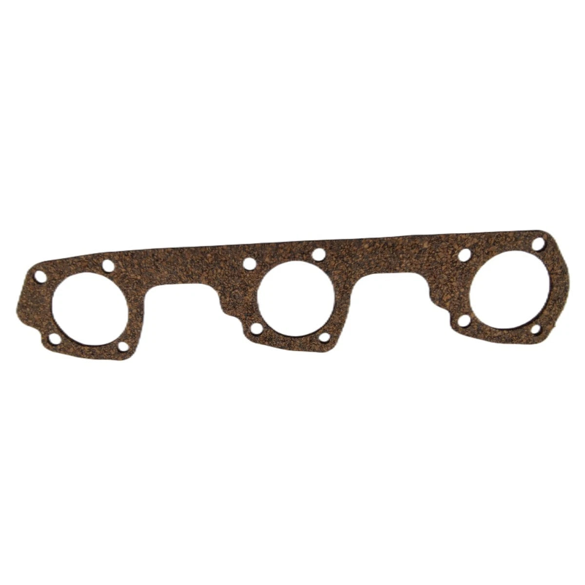 Air Box Gasket for Johnson Evinrude 3 CYL 50 60 70 HP Engine (333008, 321793)