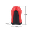 Magnetizer Screwdriver for Universal Use (Plastic + Alloy Steel)