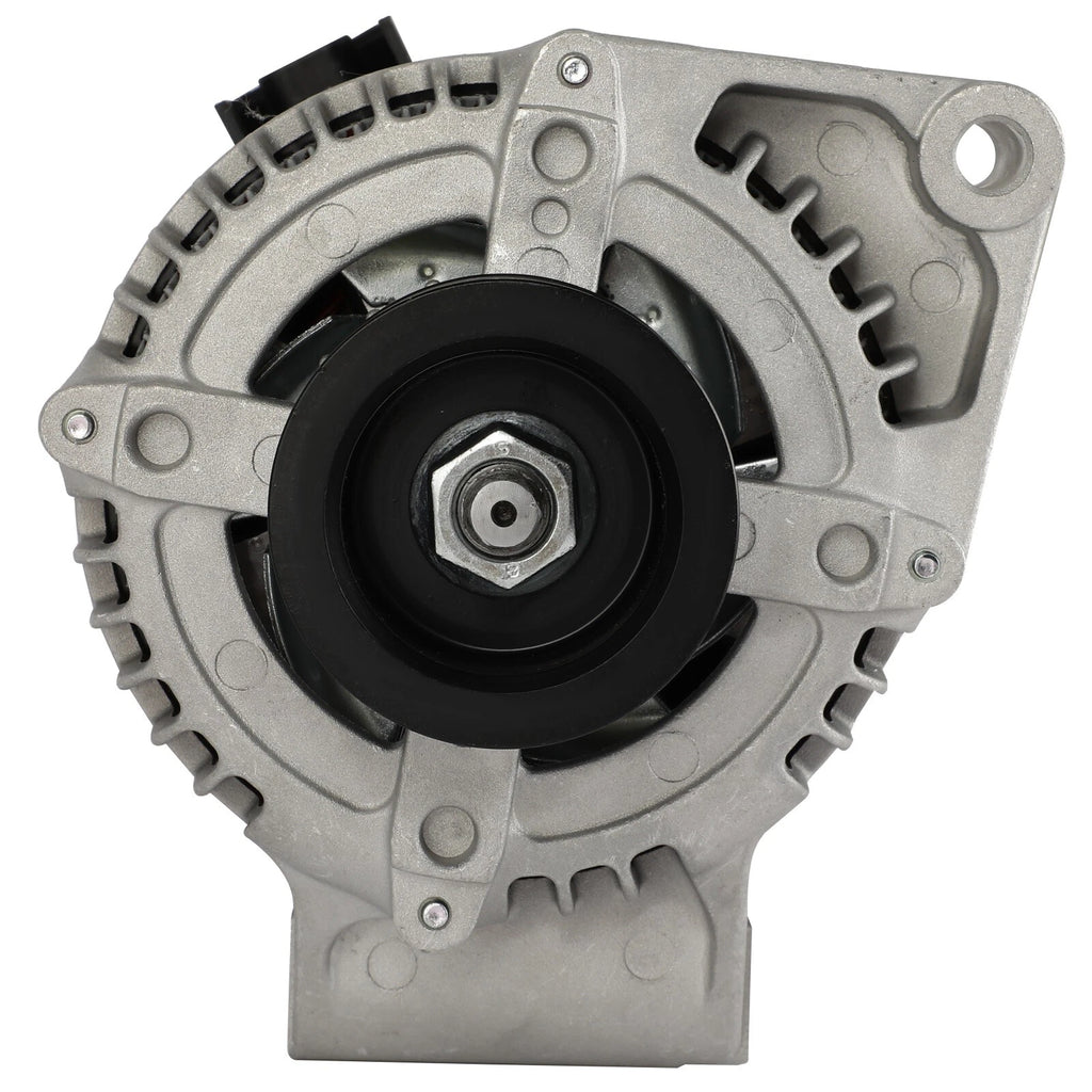 Alternator for Buick Lucerne (2006–2008) V6 3.8L 140A