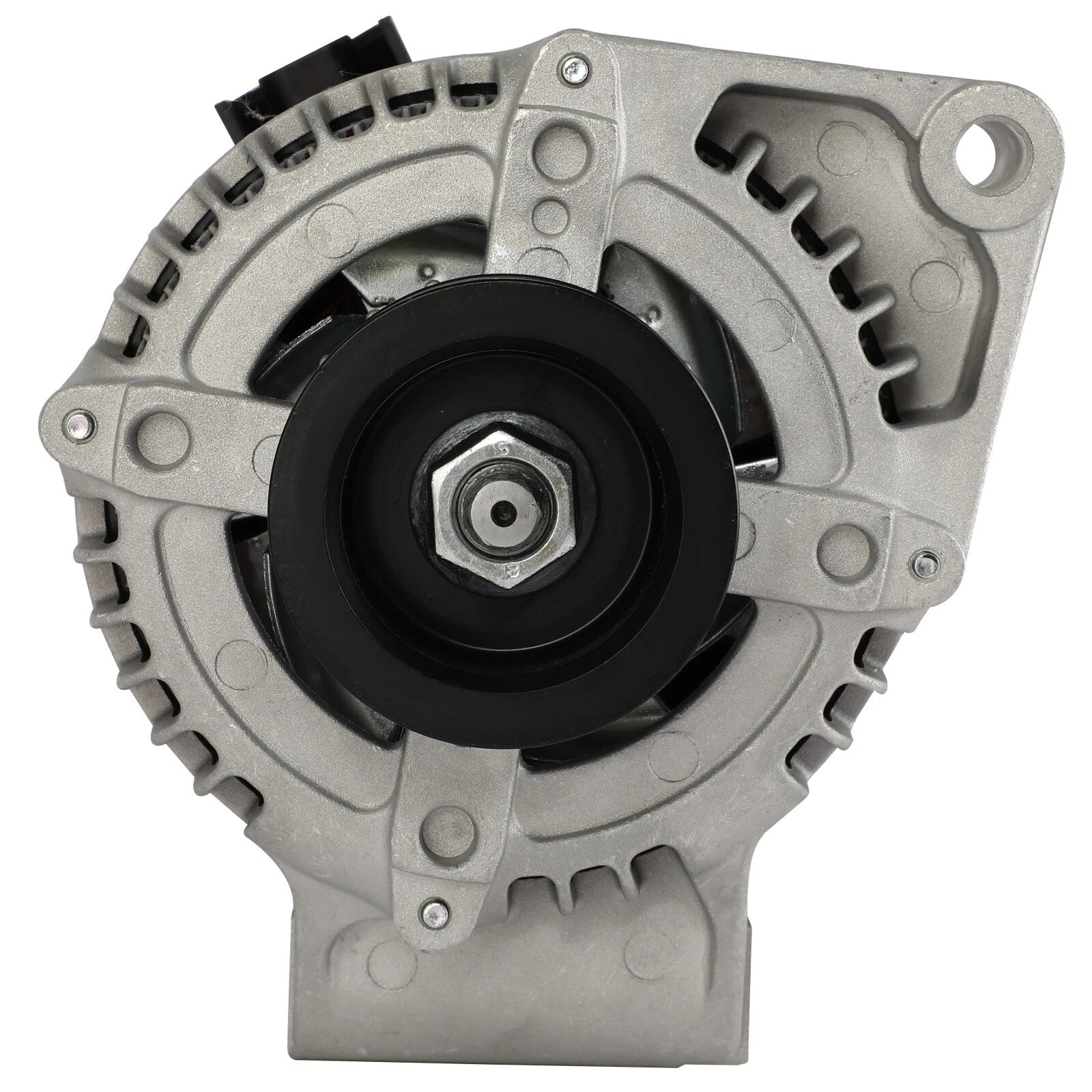 Alternator for Buick Lucerne (2006–2008) V6 3.8L 140A