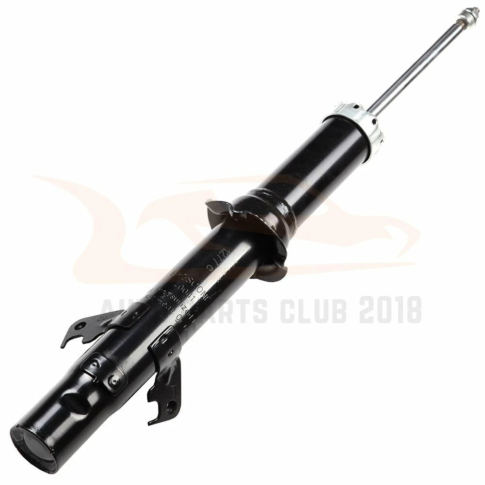 Set of 4 Shocks Struts for Mazda 6 (2003–2008) 2.3L L4