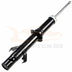 Set of 4 Shocks Struts for Mazda 6 (2003–2008) 2.3L L4