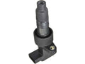 Ignition Coil for Jaguar X Type (2002–2008) MS985NH