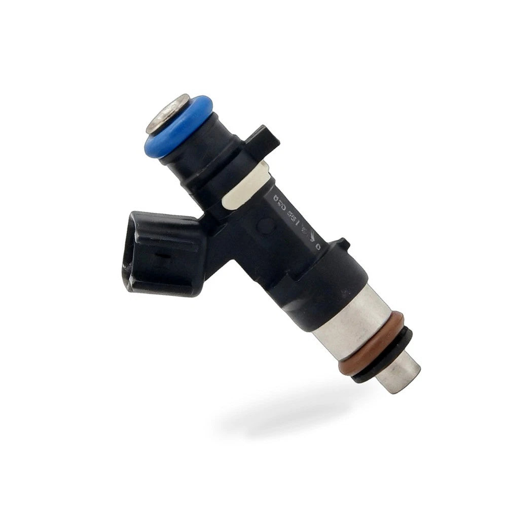 Fuel Injector for Chrysler 200, Dodge Avenger (2011–2014) JY0126