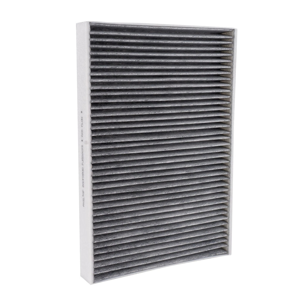 Carbon Cabin Air Filter for Audi Q5 Q7 A4 Quattro (2017–2024)