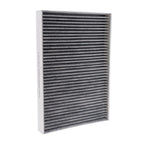 Carbon Cabin Air Filter for Audi Q5 Q7 A4 Quattro (2017–2024)