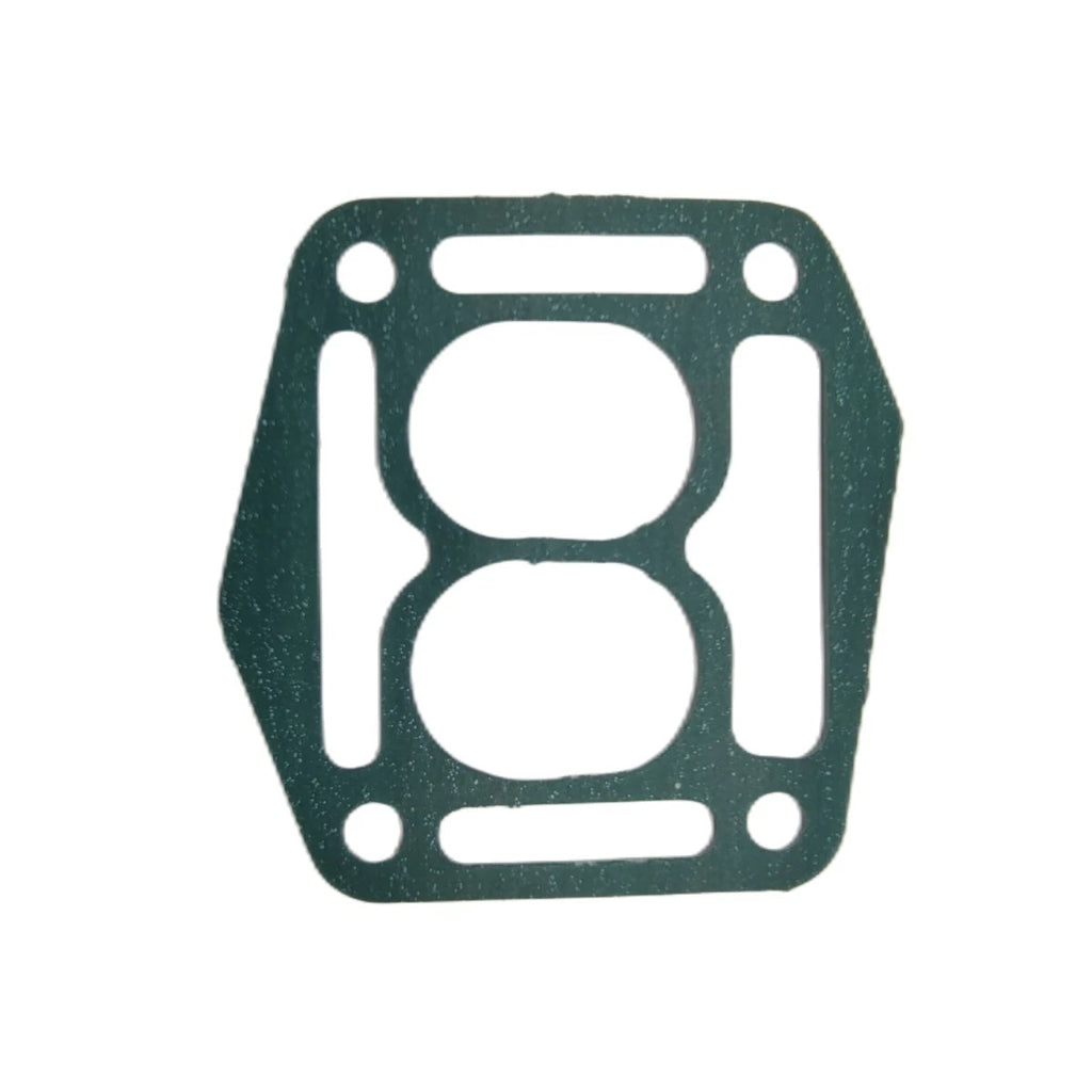 OMC 2.3 Engine for Ford 4 Cylinder Inline Models