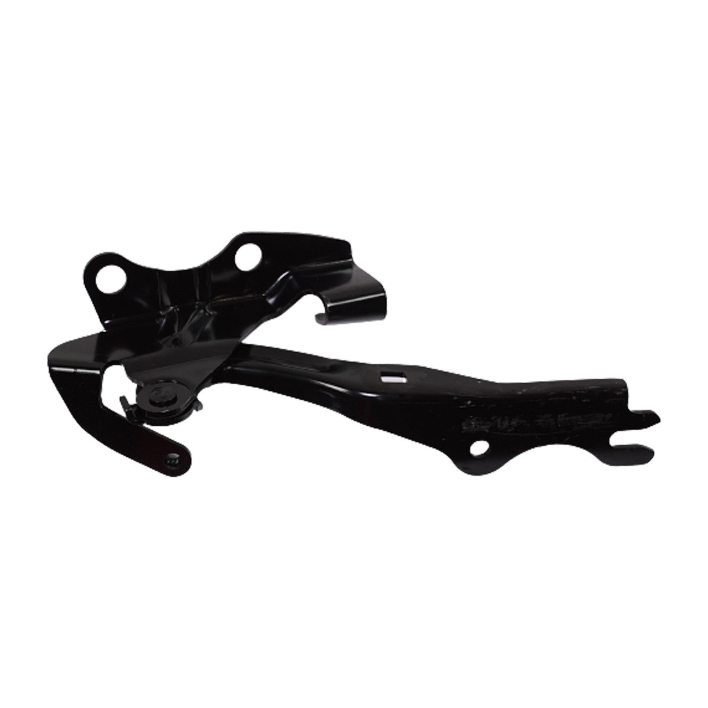 Hood Hinges for Mazda 5 (2006–2010)