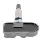 Tire Pressure Sensor Set for Dodge Challenger, Grand Cherokee, Chrysler (2011-2023)