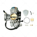 Carburetor for Yamaha Grizzly 660 YFM660 YFM600 ATV Rhino Raptor (2002–2008)