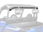 Speaker Mount for Polaris General (See Fitment)
