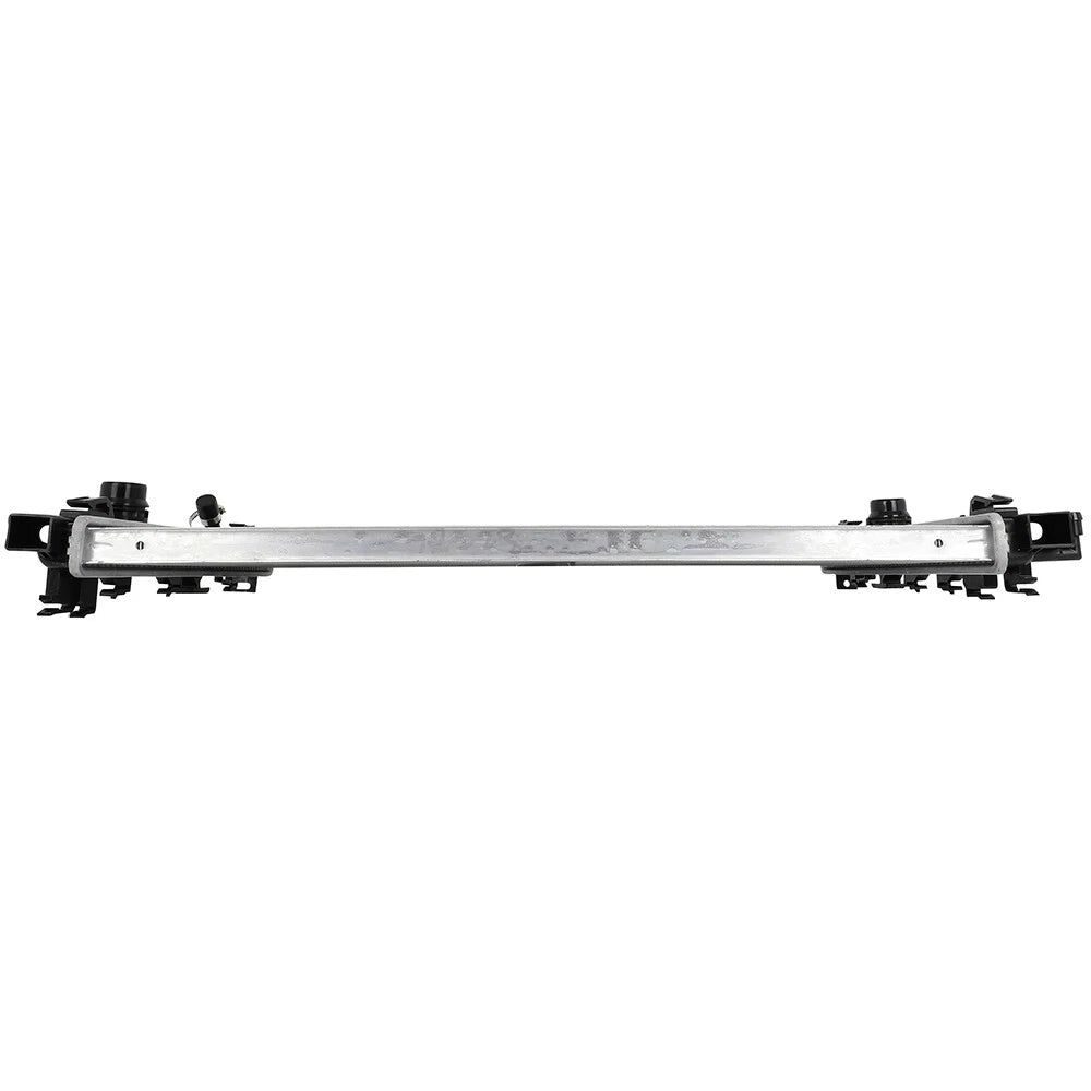 Aluminum Radiator for Ford Escape (2014–2019)