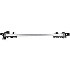 Aluminum Radiator for Ford Escape (2014–2019)