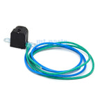 Pulsar Coil for Arctic Cat ATV 454 2X4 4X4 1997–2002