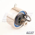 Tensioner Assembly for Yamaha 200-300 HP 4-Stroke (2009–2021)