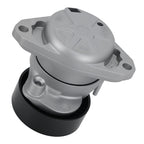 Belt Tensioner Pulley Set for Mercedes ML550 GL450 SLK280 (2006–2010)