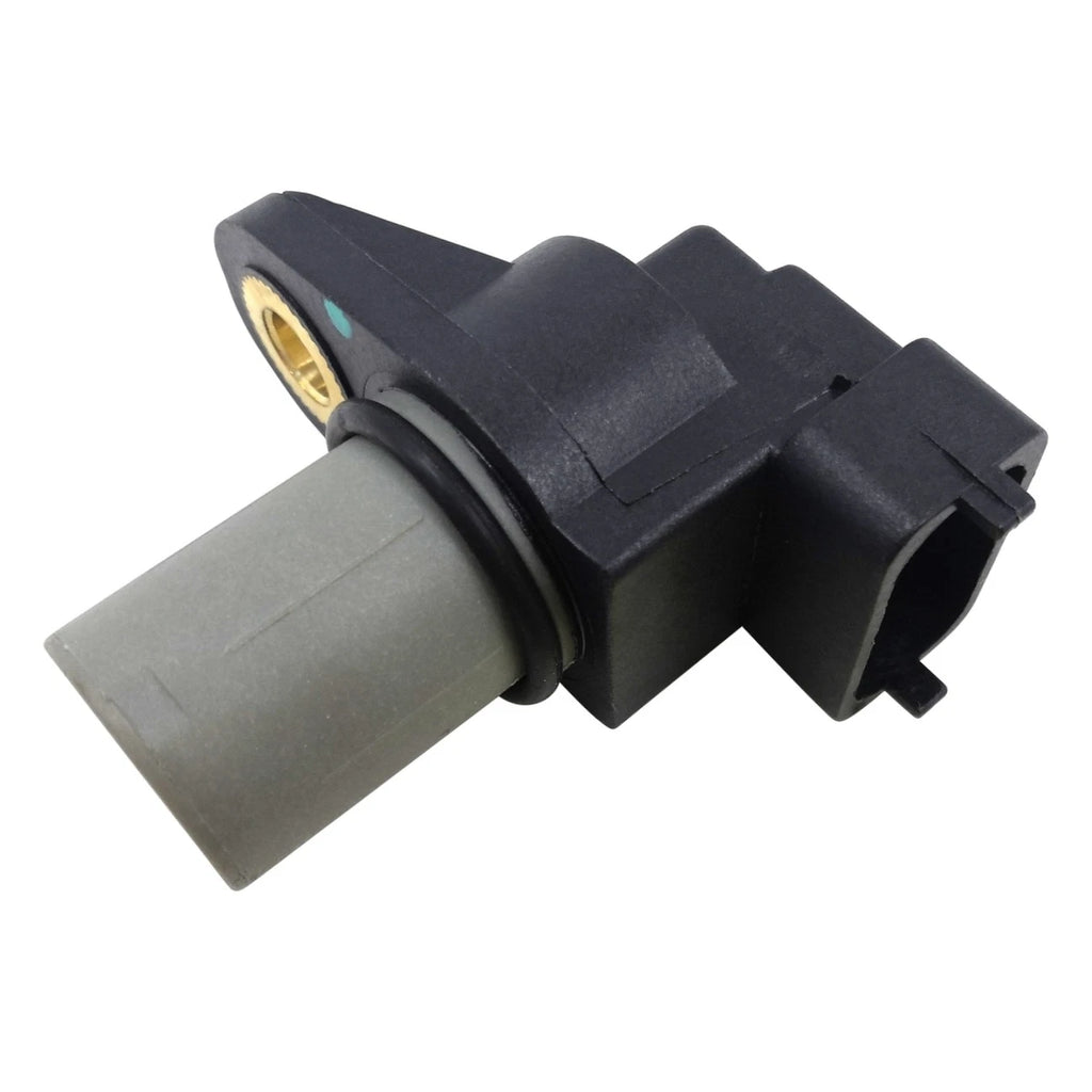 Camshaft Position Sensor Right PC625 for Land Rover Jeep Grand Cherokee (–)
