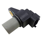 Camshaft Position Sensor Right PC625 for Land Rover Jeep Grand Cherokee (–)