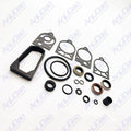 Gearcase Seal Kit for Mercury Mariner 40 50 70HP 2-Stroke (1977–1997) 26-79831A1