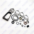 Gearcase Seal Kit for Mercury Mariner 40 50 70HP 2-Stroke (1977–1997) 26-79831A1