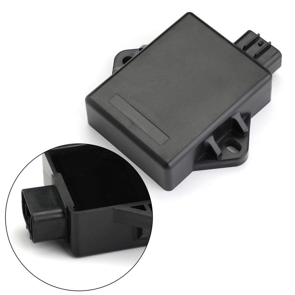 CDI Igniter Box for Yamaha Bear Tracker 250 YFM250X (2001–2004) 4XE-85540-00-00