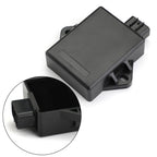 CDI Igniter Box for Yamaha Bear Tracker 250 YFM250X (2001–2004) 4XE-85540-00-00
