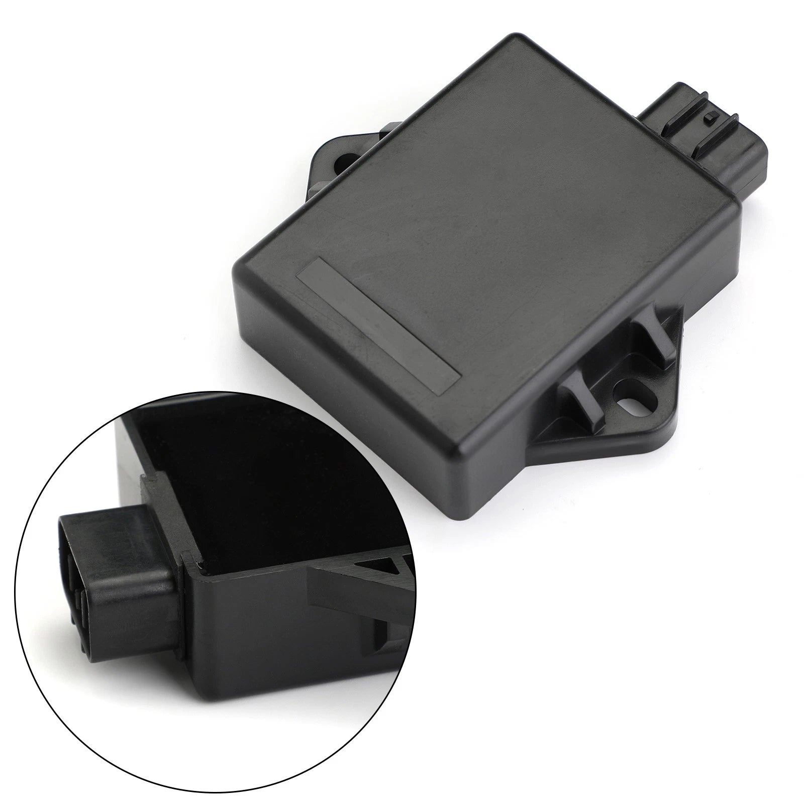 CDI Igniter Box for Yamaha Bear Tracker 250 YFM250X (2001–2004) 4XE-85540-00-00
