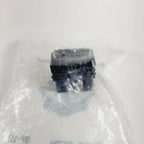 Receptacle Socket Housing B-Position for Harley-Davidson (1996–1996) 73158-96BK
